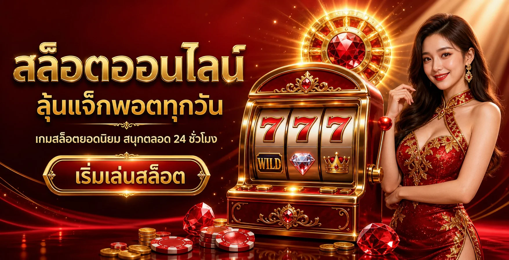 Goatgame99 สล็อต บาคาร่า คาสิโนสด เกมครบทุกค่าย