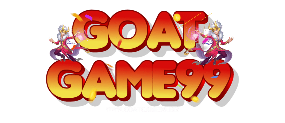 goatgame99