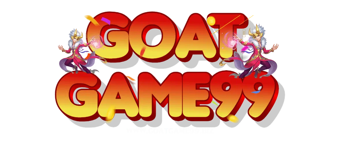 goatgame99